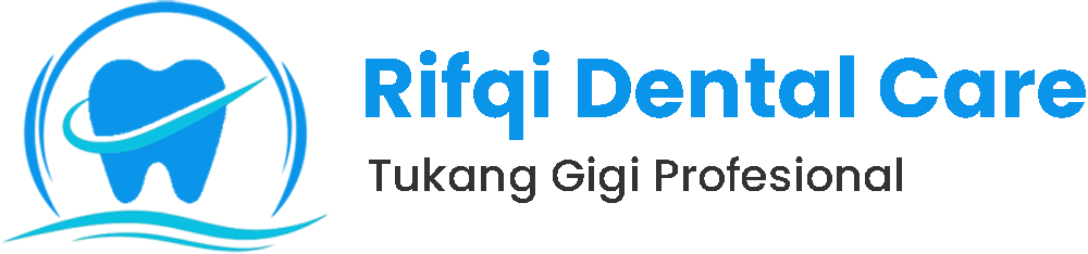 Rifqi Dental Care
